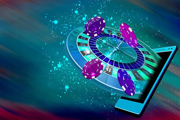 armada 88 Slots
