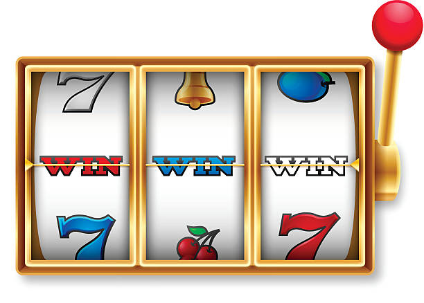 armada 88 Our Terms Shape Your Account